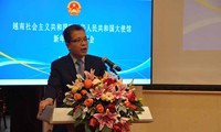quân đội việt-trung tăng cường hợp tác nghiên cứu khoa học hình 2