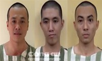 người dân lao đao vì chủ hụi ở hải phòng "mất tích" hình 2