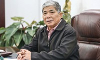 khởi tố chủ tịch phường và 2 cán bộ liên quan đến sai phạm của ông lê thanh thản hình 2