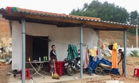 thừa thiên huế: sạt lở bờ biển diễn biến phức tạp hình 3