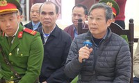 gia đình ông nguyễn bắc son nộp 66 tỷ đồng trước ngày tuyên án vụ avg hình 2