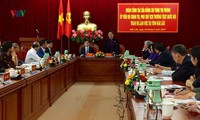 phó chủ tịch quốc hội tòng thị phóng thăm bà con vùng biển khánh hòa hình 3