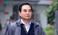 đề nghị triệu tập chủ tịch đà nẵng huỳnh đức thơ vụ xử vũ "nhôm" hình 3
