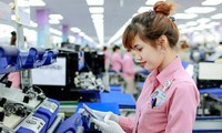 hai cựu chủ tịch đà nẵng đến hầu tòa vì liên quan vũ "nhôm" hình 4