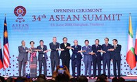 việt nam sẵn sàng điều phối các hoạt động của asean 2020 hình 2