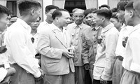 đổi mới năm 1986: bài học từ đổi mới tư duy của đảng hình 3