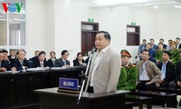 cựu chủ tịch đà nẵng: giá bán công sản là do đơn vị tham mưu hình 2