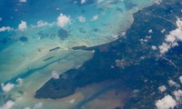 indonesia ưu tiên chính sách ngoại giao kinh tế trong 5 năm tới hình 3