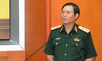 việt nam theo đuổi chính sách thương mại cân bằng với hoa kỳ hình 2