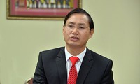 hà nội thực hiện 7 đợt tinh giản biên chế, giảm 240 biên chế hình 2