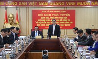 ông phạm minh chính tiếp bộ trưởng nội vụ, thông tin truyền thông nhật bản hình 2