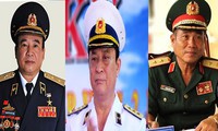 dũng khí bản lĩnh cuả đảng, bài học về xây dựng đảng từ cải cách ruộng đất hình 2