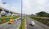 mỗi quận, huyện tphcm phải có mô hình riêng về quản lý trật tự đô thị hình 3