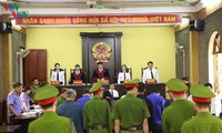 kỷ luật chủ tịch hđnd tỉnh sơn la có người thân vi phạm trong kỳ thi thpt hình 2