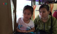 hơn 1.700 tấm vé nghĩa tình trao cho công nhân nghèo về quê đón tết hình 2