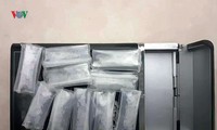 tội phạm tuyến biên giới ngày càng liều lĩnh, trang bị vũ khí nguy hiểm hình 3