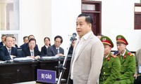 nói lời sau cùng, phan văn anh vũ "xin tha" cho cựu chủ tịch đà nẵng hình 3