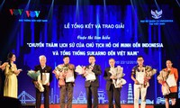 thí sinh tiền giang giành giải đặc biệt thi tìm hiểu về đảng hình 2