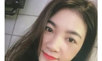 công an điều tra đường dây môi giới mại dâm nữ sinh tại ba vì, hà nội hình 2