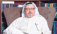 mỹ sớm nối lại huấn luyện quân sự cho hơn 800 học viên của arab saudi hình 2