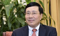 việt nam đảm nhiệm chủ tịch hđba tháng 1: các chủ đề đưa ra phù hợp hình 3