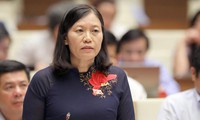 vĩnh long giảm án cho 14 phạm nhân hình 2