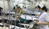 vũ hán xây dựng bệnh viện thứ 2 để điều trị bệnh nhân nhiễm corona hình 2