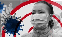 trung quốc chưa thể ngăn chặn sự lây lan của virus corona hình 2