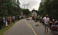 đại úy cảnh sát bị đâm chết ngày 30 tết tại cần thơ hình 2
