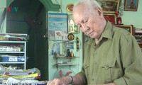họp mặt truyền thống cách mạng sài gòn - chợ lớn - gia định hình 2