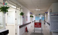 công an làm việc với chủ tài khoản facebook đưa tin giả về ncov tại vũng tàu hình 2