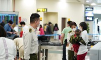 không tụ tập đông người ở tòa án để phòng tránh virus corona hình 2