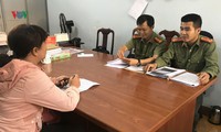 xử phạt thế nào với mc bóng đá tung tin đồn về virus corona? hình 2