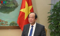 hội nghị trực tuyến đẩy mạnh thực hiện chính phủ điện tử hình 2