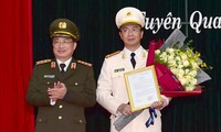 thủ tướng bổ nhiệm nhân sự mới bộ xây dựng và trợ lý phó thủ tướng hình 3