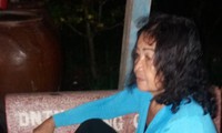 tiền giang: xử lý 24 đối tượng đá gà ăn tiền hình 2