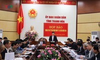 hết thời gian kỷ luật, cựu phó chủ tịch tỉnh thanh hóa được bổ nhiệm hình 2