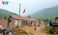 thiêng liêng cột mốc đặc biệt ba biên việt nam- lào- campuchia hình 4