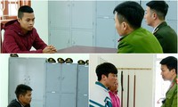 mạnh tay với nạn tung tin giả về dịch ncov hình 3