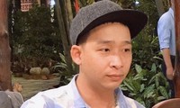 khởi tố 56 đối tượng trong đường dây đánh bạc nghìn tỷ hình 3