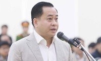 tòa án hà nội yêu cầu thu hồi 29ha đất đà nẵng bán cho phan văn anh vũ hình 2