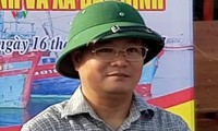 bổ nhiệm ông phạm ngọc thưởng làm tân thứ trưởng bộ gd&đt hình 2