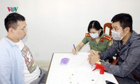 bị chê ghen tuông, đâm chết người yêu cũ của vợ hình 2