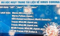 xử lý đối tượng gom 65.000 chiếc khẩu trang, bán đắt gấp 6 lần hình 2