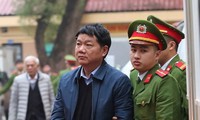 ông đinh la thăng bị đề nghị truy tố trong vụ án ethanol phú thọ hình 3