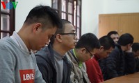 chân dung ông trùm cá độ qua mạng: từ chủ quán game đến tội phạm hình 2
