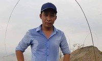 khởi tố 11 người có hành vi tiếp tế, trợ giúp cho tuấn "khỉ" hình 2