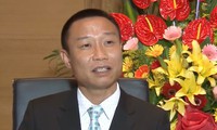 thanh hóa: lừa đảo 600 triệu tiền bán khẩu trang qua mạng hình 2