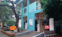 tung tin đồn 315 người trốn khỏi vùng dịch covid-19, bị công an xử lý hình 2