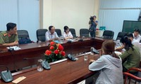 đưa tin đồn liên quan đến covid-19, nam thanh niên bị phạt 10 triệu hình 1